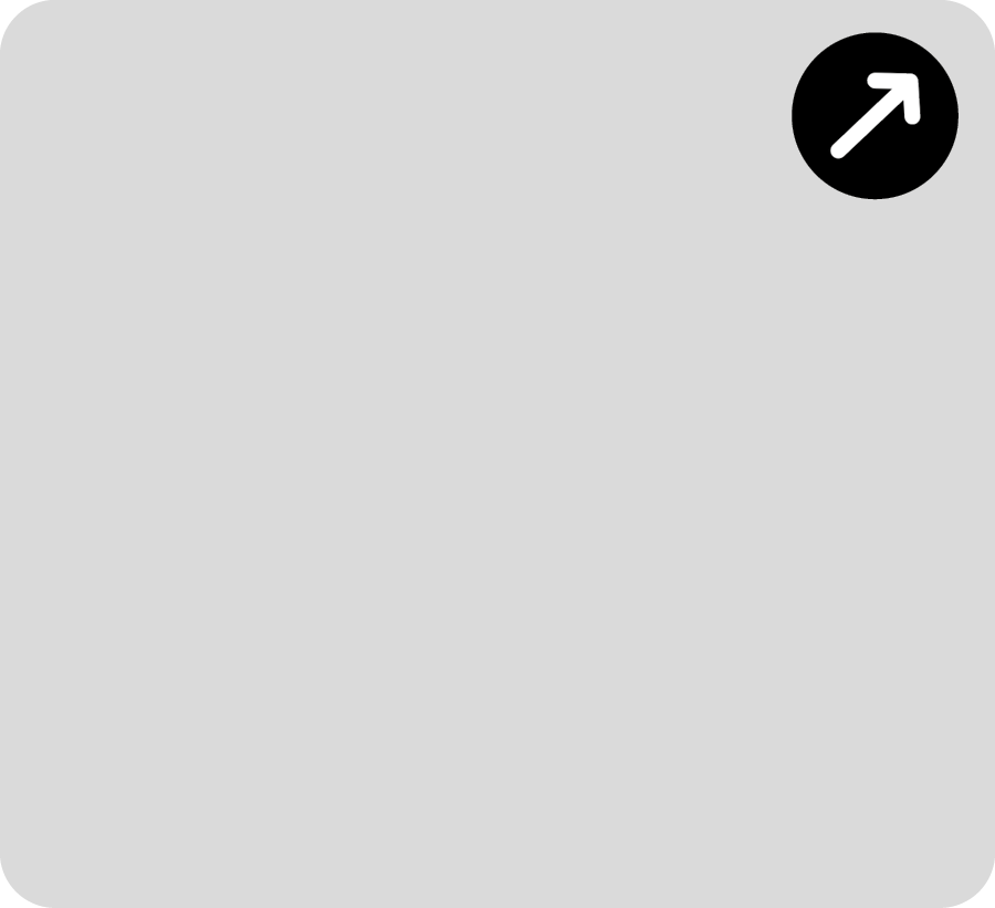Hintergrund grau
